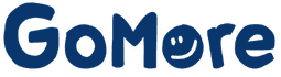 GoMore