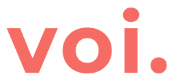 Voi