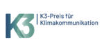 K3 Preis