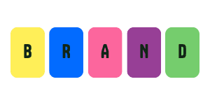 Branding