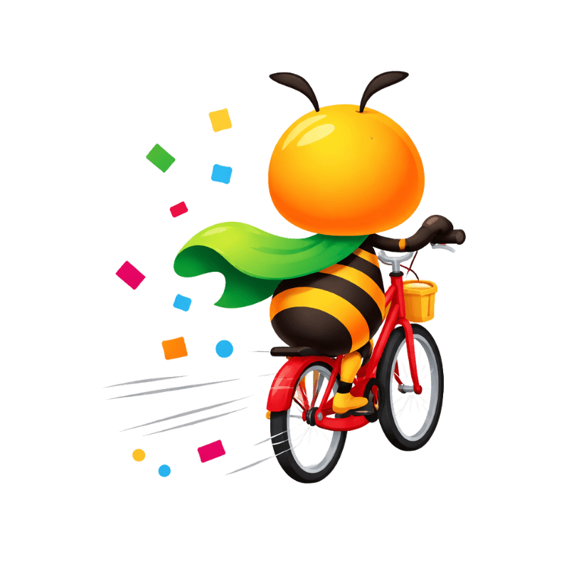 Langfristig gewinnen