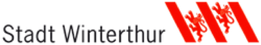 Stadt Winterthur