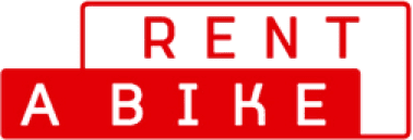 Rent a Bike