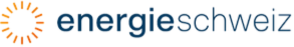 Energieschweiz