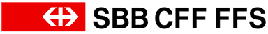 SBB Logo