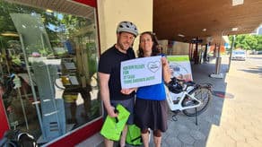 Erfolgreicher Start von 31days und Rückblick auf Woche 1