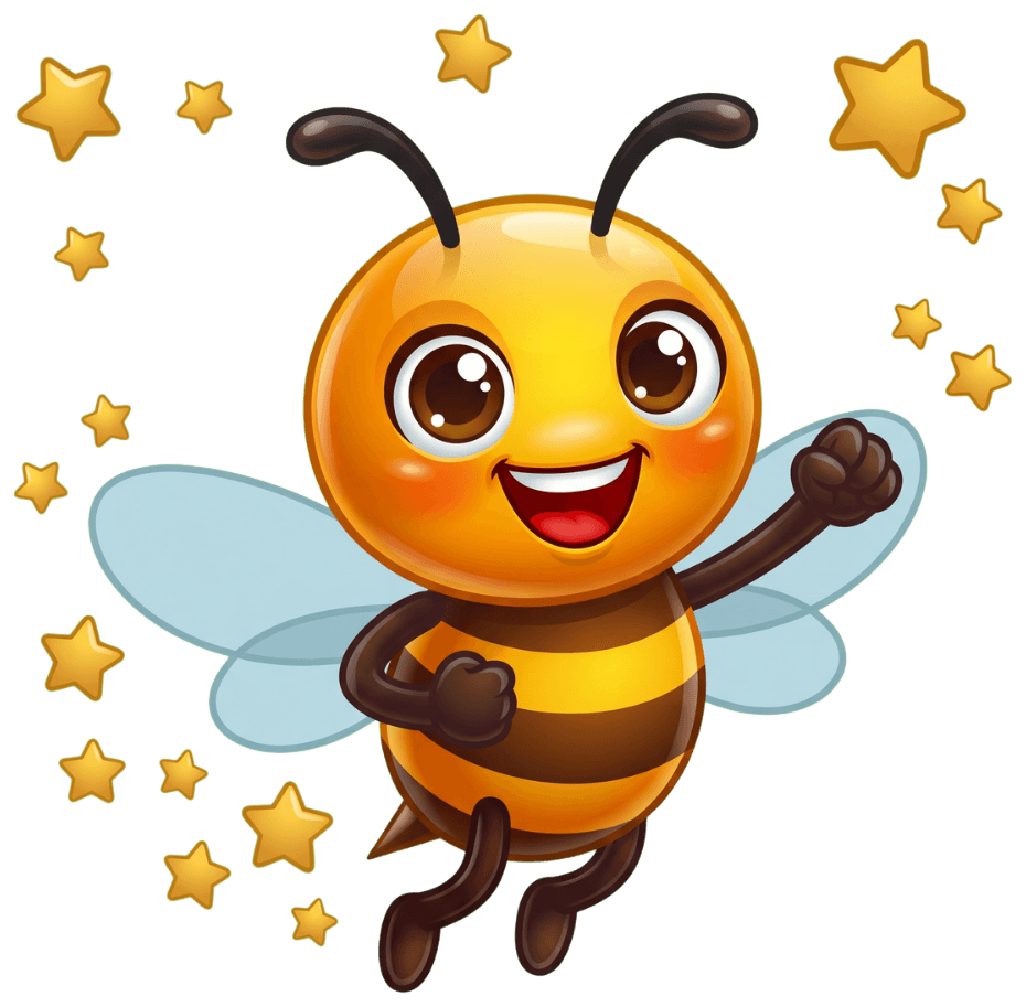 Early Bee 2027