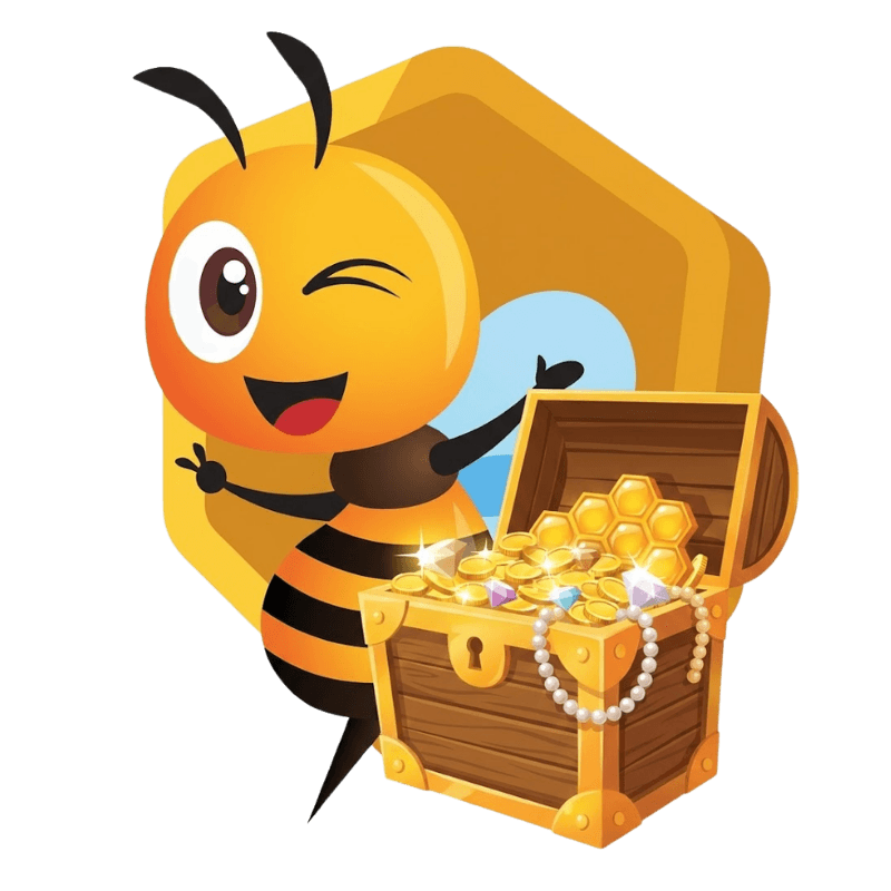 Awesome Prize