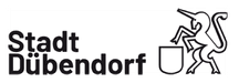 Stadt Dübendorf