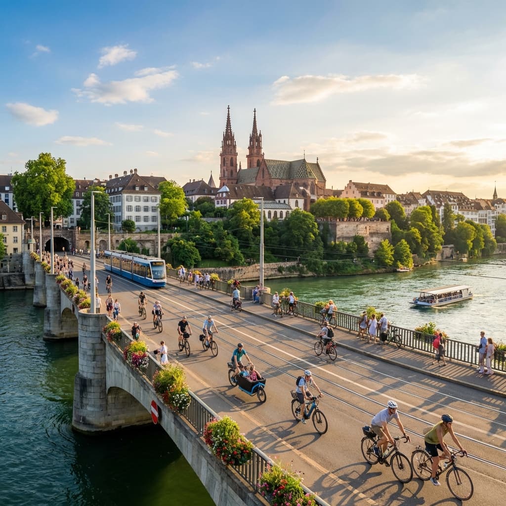 Basel