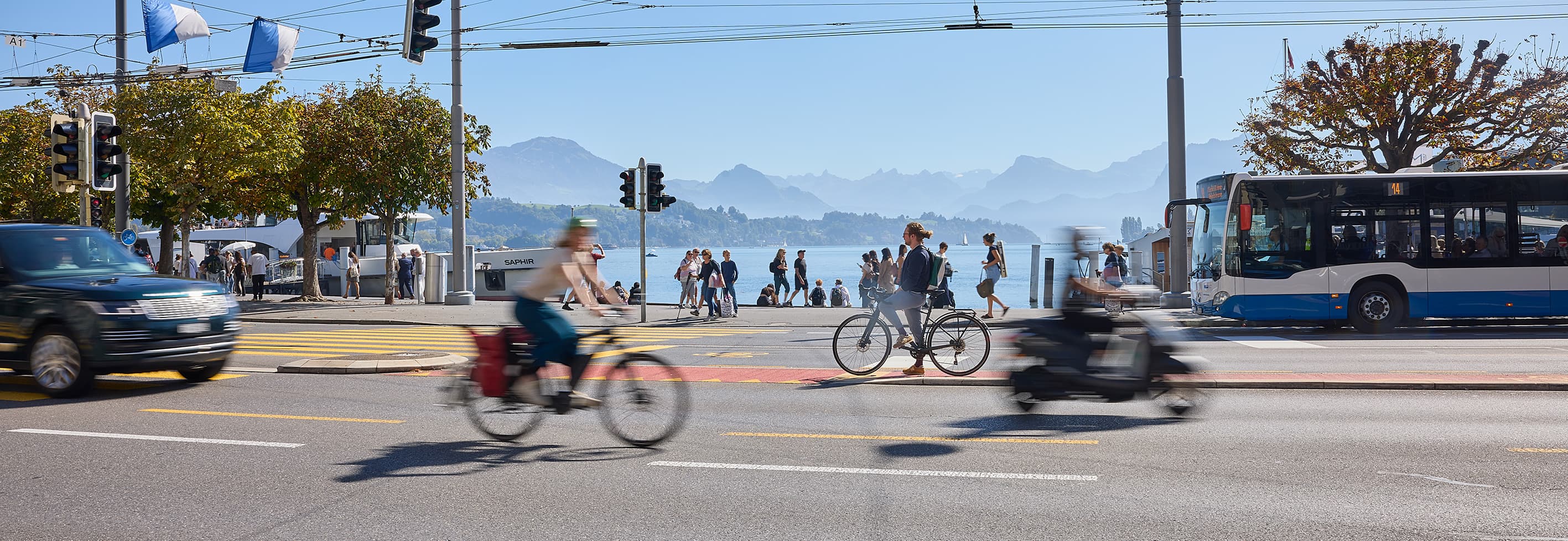 Luzern