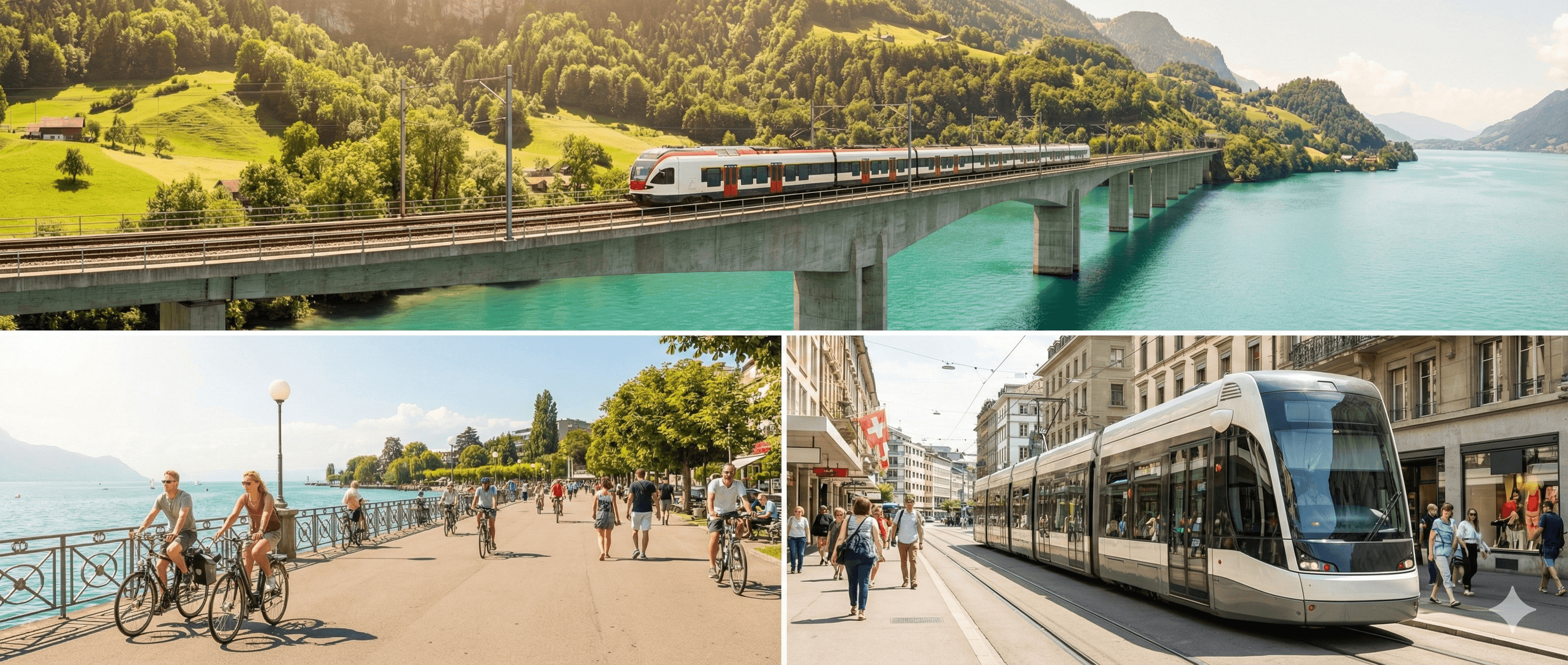 Schweiz