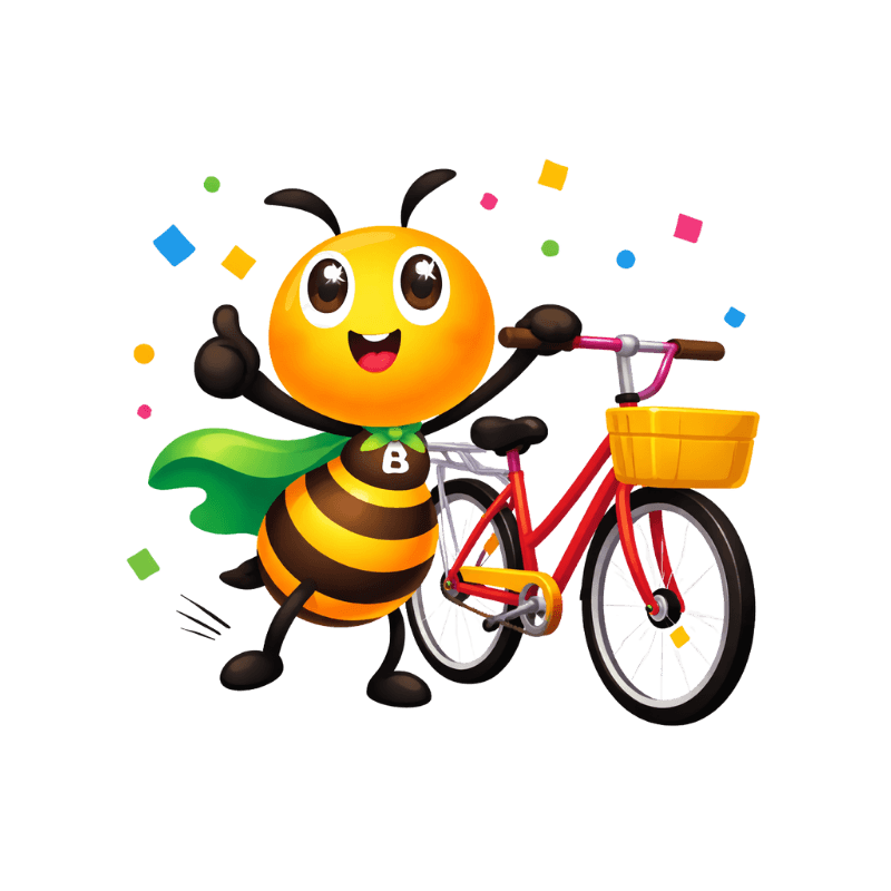 Im Free Trial überzeugen