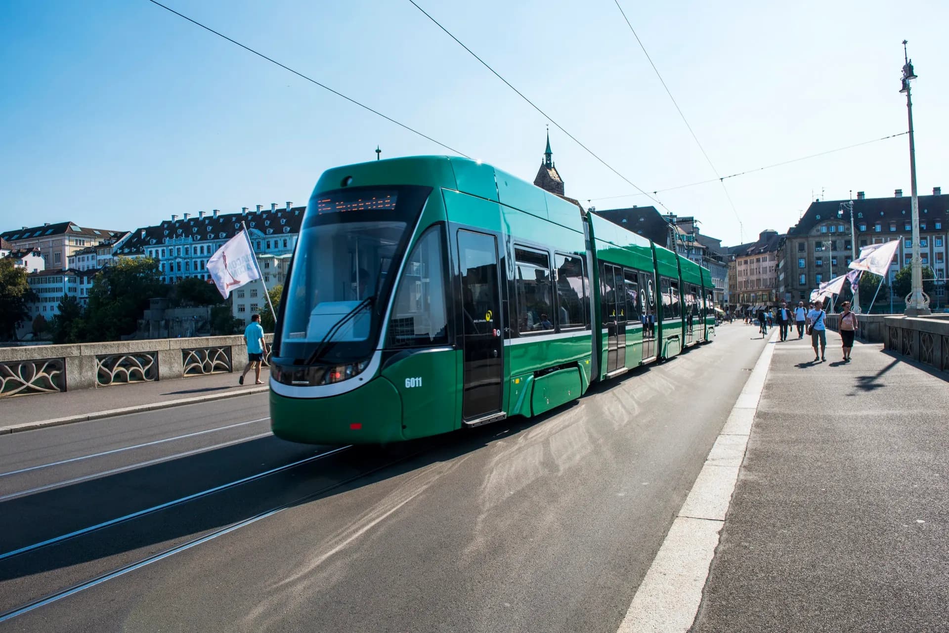 Basel-Stadt