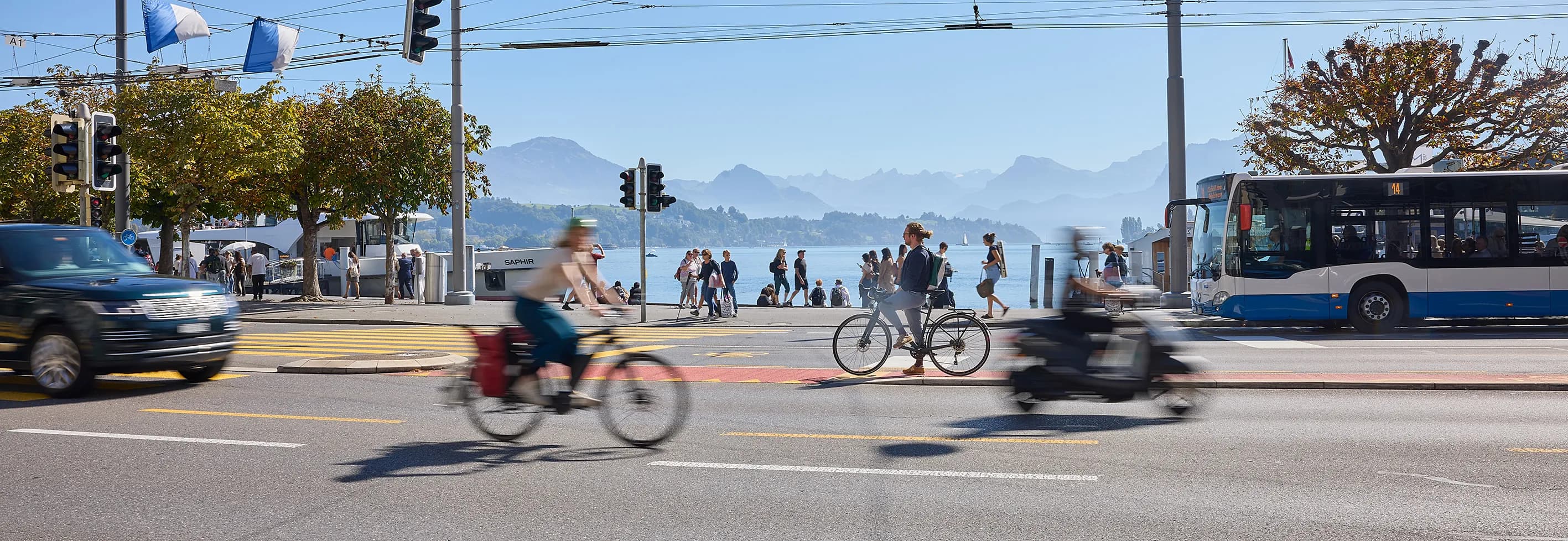 Luzern