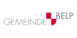 Belp