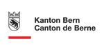 Bern 2023