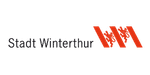 Winterthur