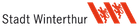 Winterthur 2024