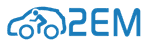 2EM Carsharing