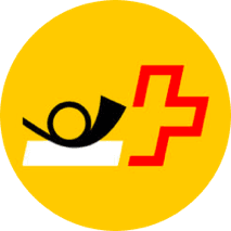 PostAuto