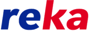 Reka