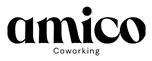 Amico