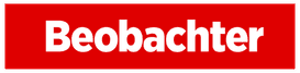 Beobachter