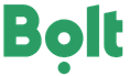 Bolt