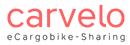 CarVelo
