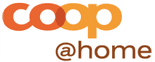 Coop at Home
