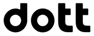 Dott