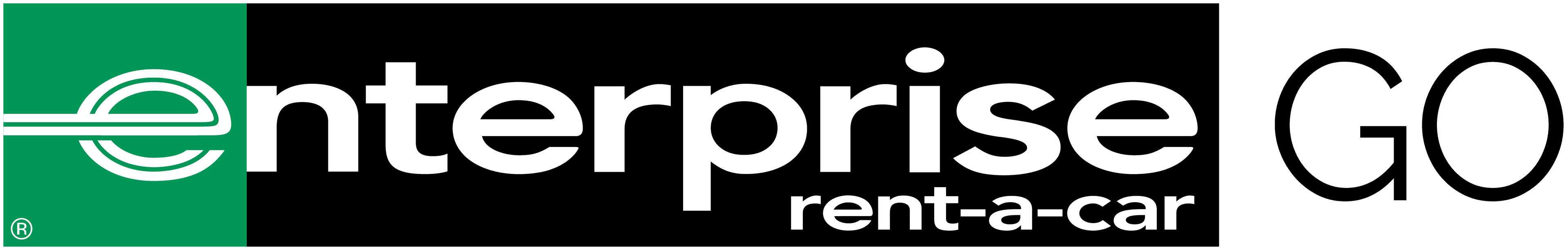 Enterprise Carsharing
