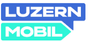 Luzern Mobil