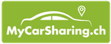 MyCarSharing