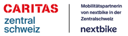Caritas/Nextbike