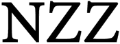 NZZ