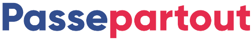 Passepartout