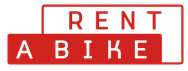 Rent-a-Bike