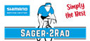 Sager 2Rad