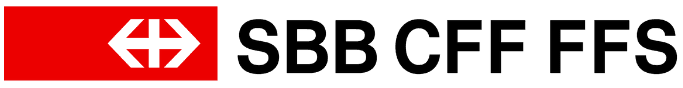 SBB