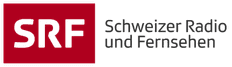 SRF
