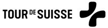 Tour de Suisse