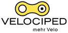 Velociped