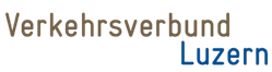 VVL