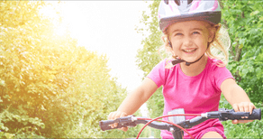 Erfolgreicher Abschluss der 31DAYS Challenge in Bern