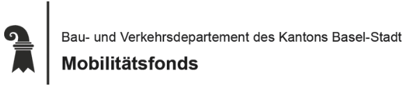 Mobilitätsfonds Basel-Stadt