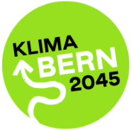 Klima Bern 2045