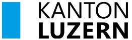 Kanton Luzern