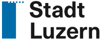 Stadt Luzern
